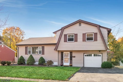 Featured picture for the property 3931260