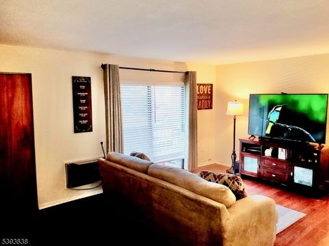Photo of 710 Mill St #H1, Belleville, NJ 07109 (MLS # 3994786)