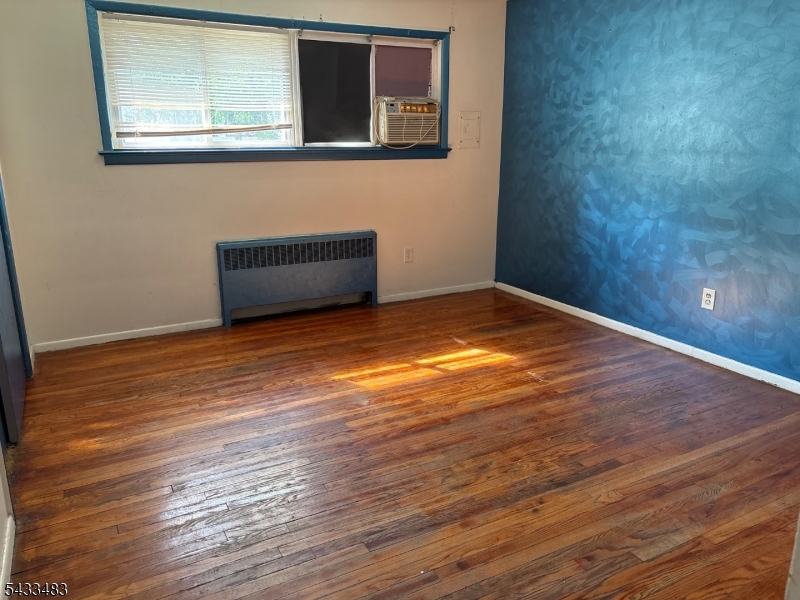 106 Smith Street 2