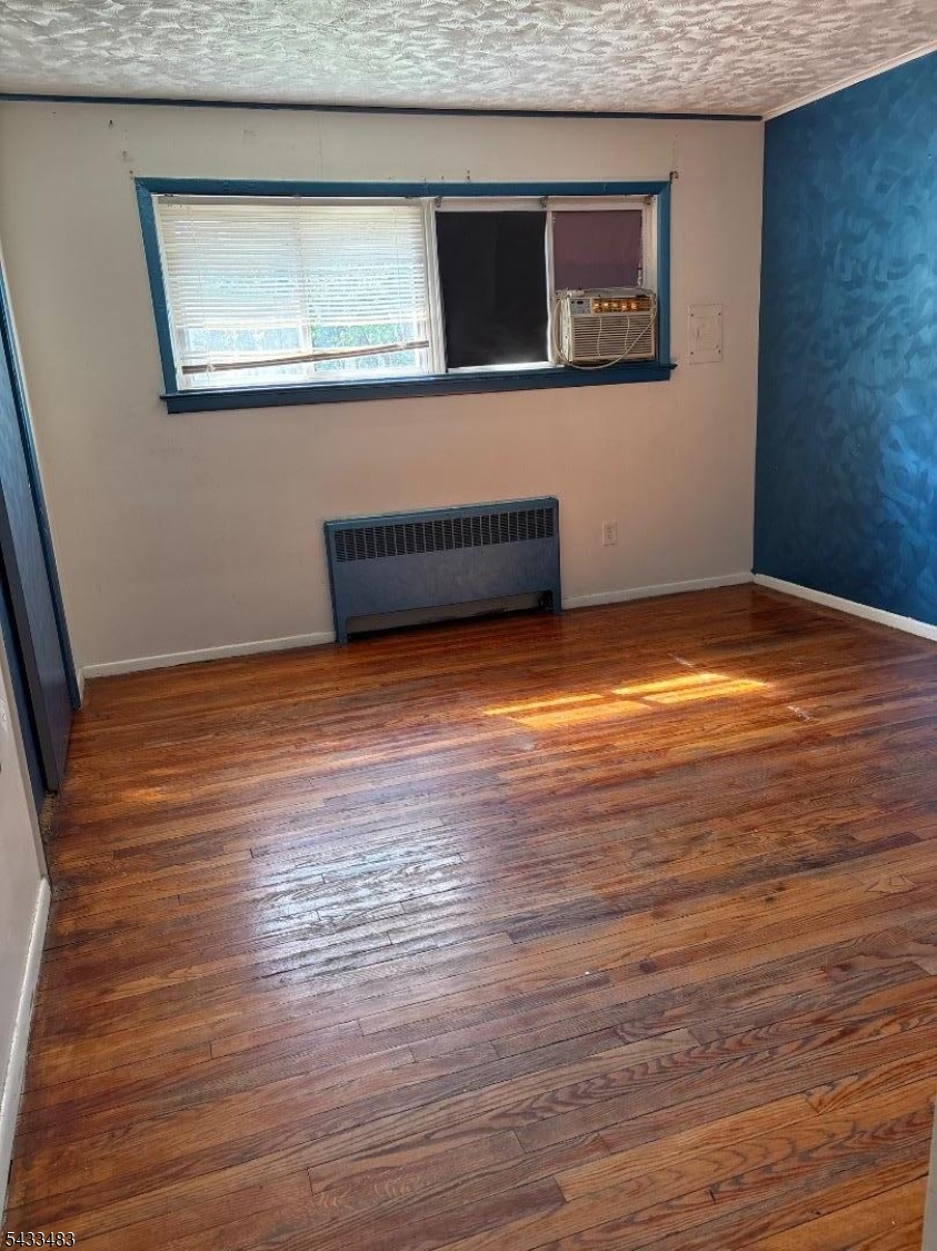 106 Smith Street 2