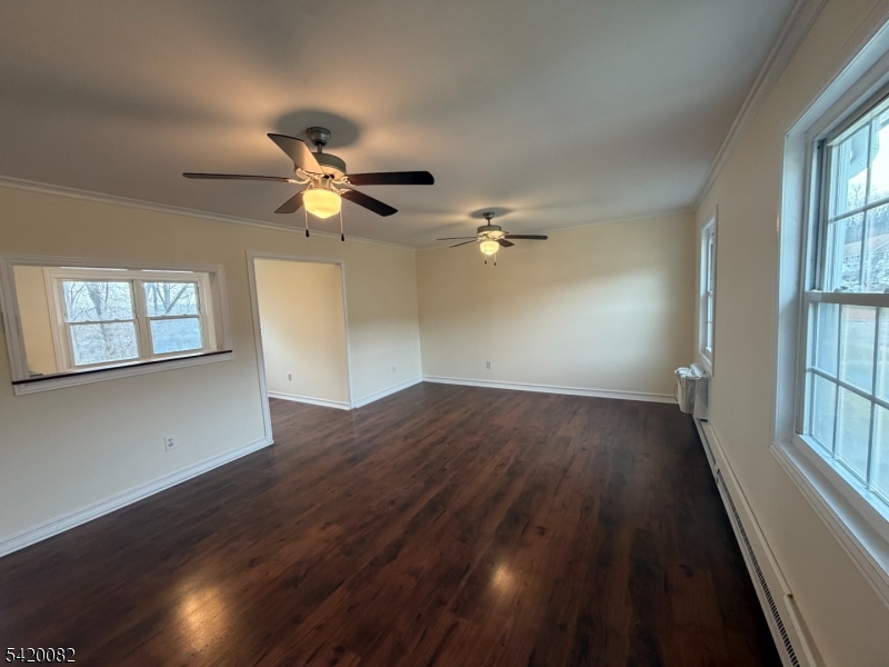322 Richard Mine Rd, Q3 3