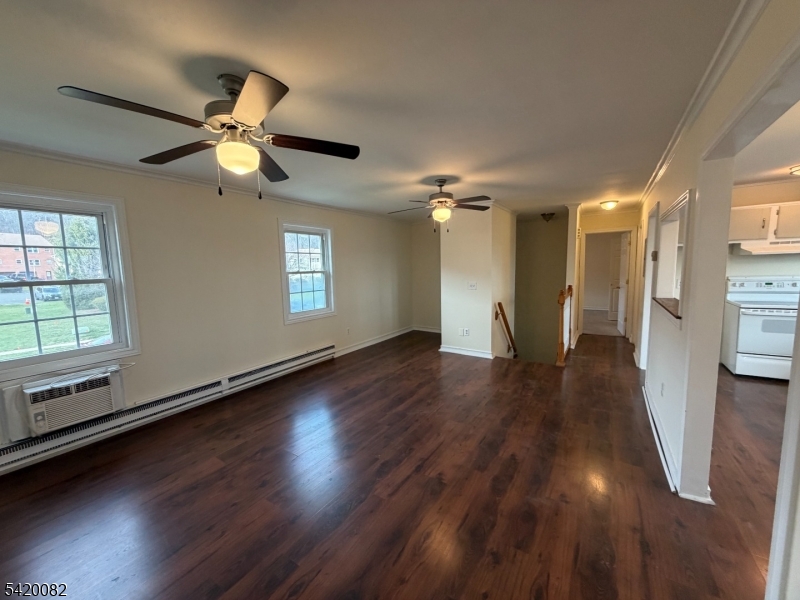 322 Richard Mine Rd, Q3 3