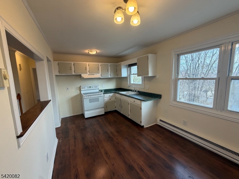 322 Richard Mine Rd, Q3 3