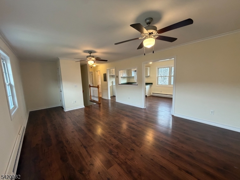 322 Richard Mine Rd, Q3 3