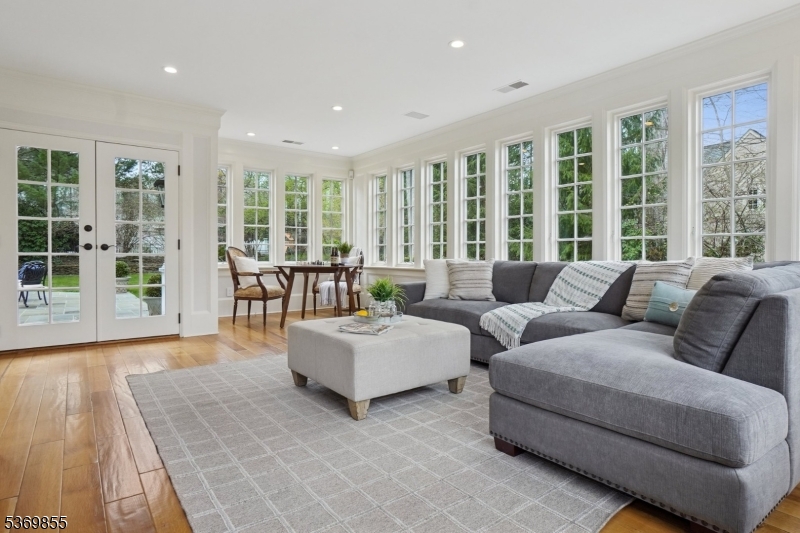 55 OXBOW LANE