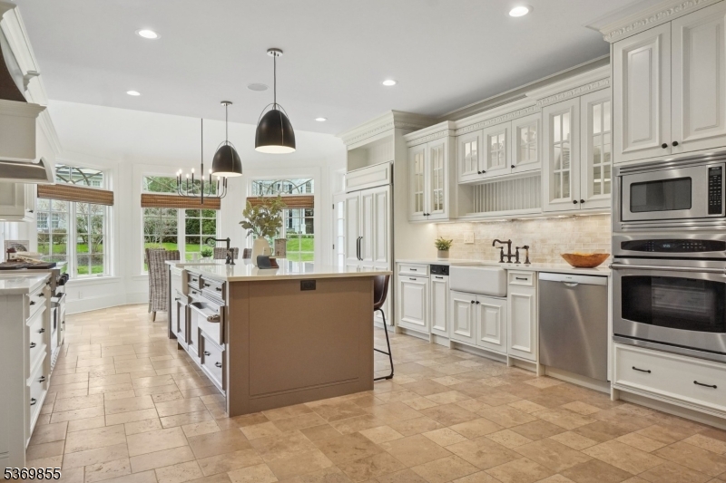 55 OXBOW LANE