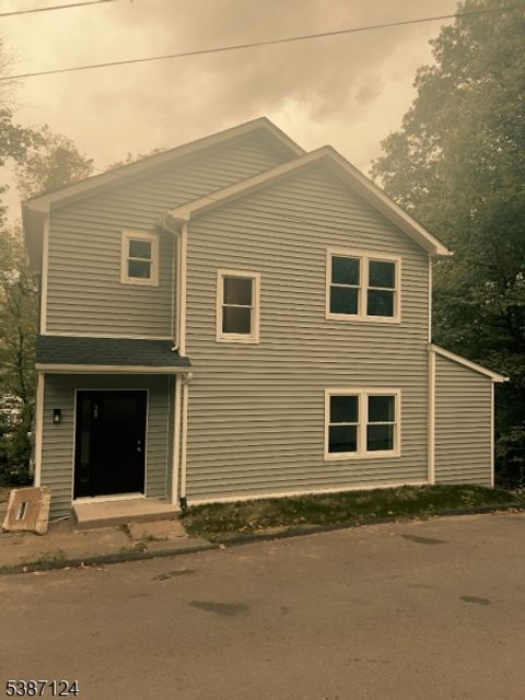 23 Estling Lake Rd Denville Twp. NJ 07834