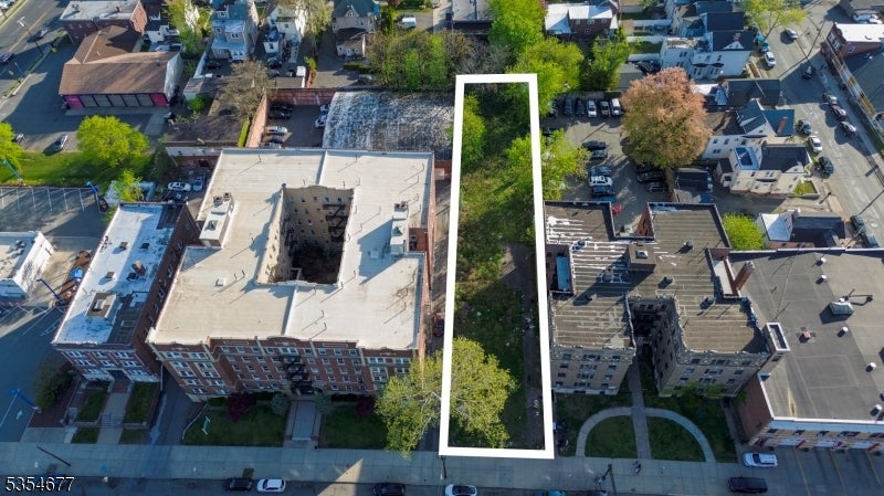 433 Central Ave
