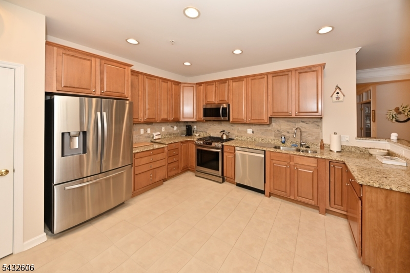 5206 Warrens Way 5206