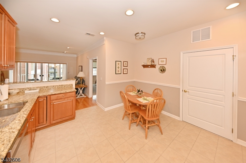 5206 Warrens Way 5206