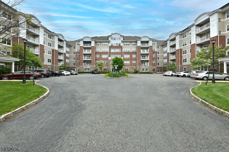 5206 Warrens Way 5206