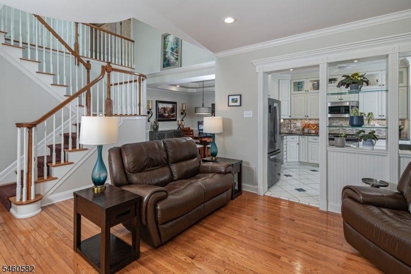 44 Rock Creek Woods Dr