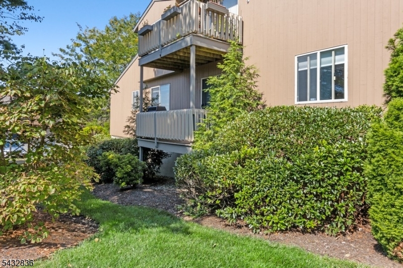 2 McChesney Ct 2