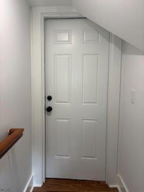 72 Western Ave Unit C Morristown Town NJ 07960