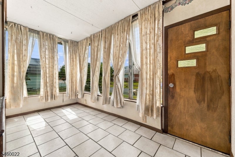 15 Candy Ct
