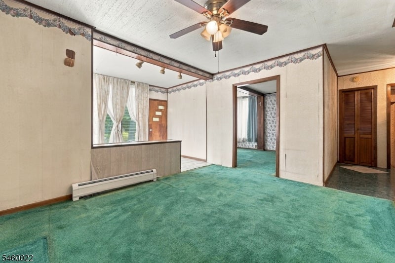 15 Candy Ct