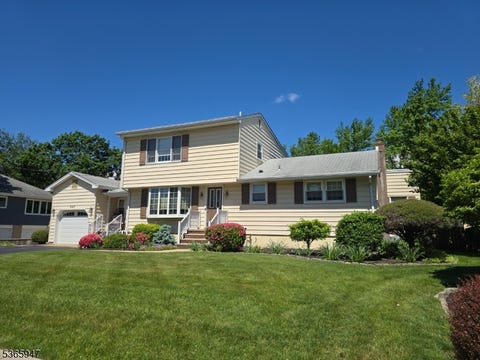 Featured picture for the property 3970545