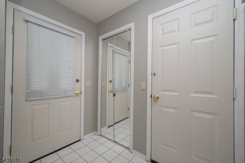 3 Constitution Ct