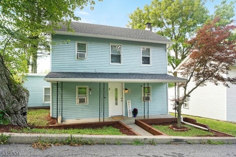 Featured picture for the property 3874780