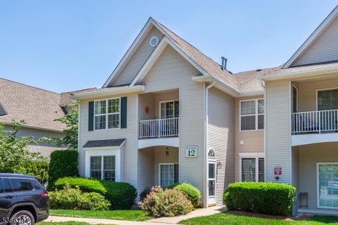Featured picture for the property 3971407