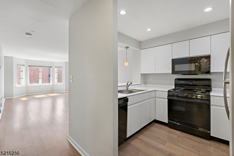 503 Williams Ct