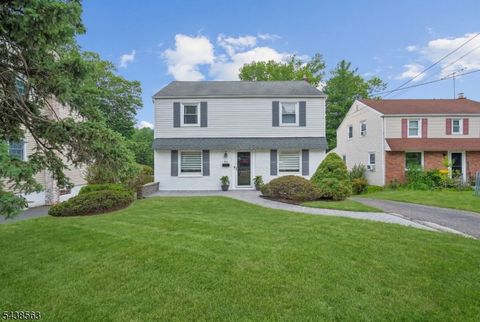 Featured picture for the property 4036499