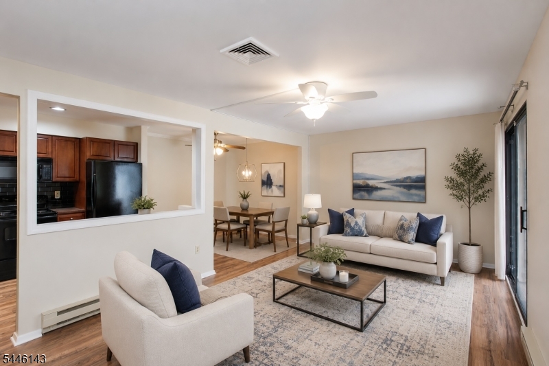 81 Overlook Dr