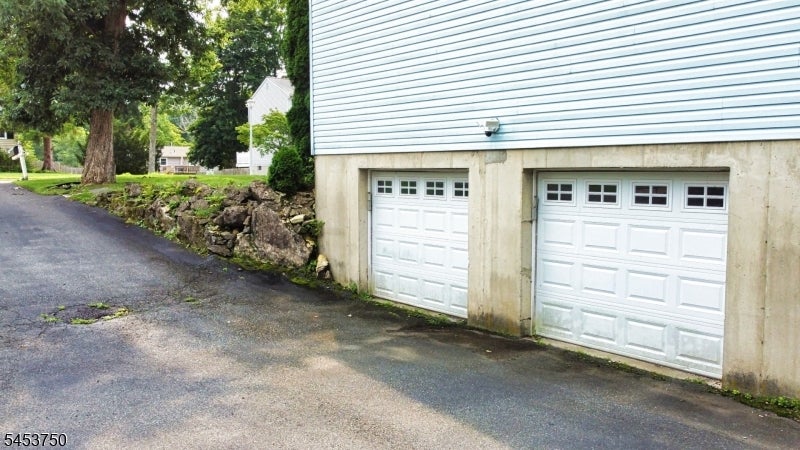 38 Dogwood Dr
