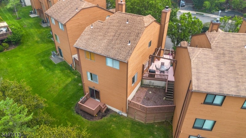 24 Faesch Ct