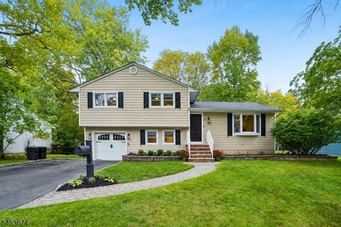 Photo for 123 River Bend Rd