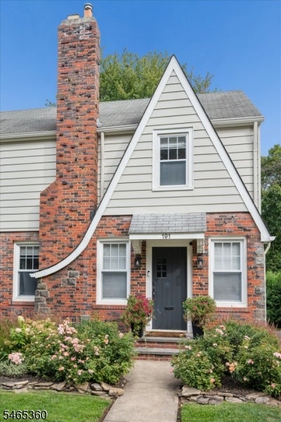 191 Stonehouse Rd