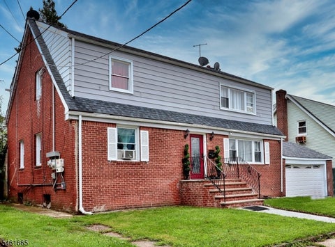 Photo for 14-18 Sheridan Street