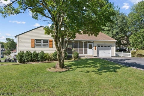Photo for 105 Parsippany Rd