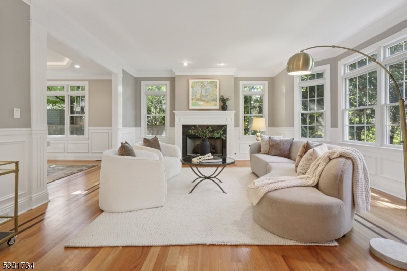 48 Miller Rd