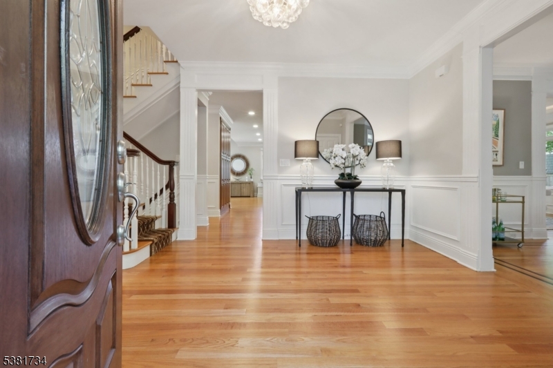 48 Miller Rd