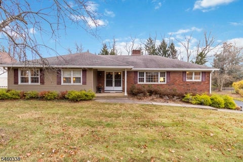 Photo for 77 Sun Valley Way