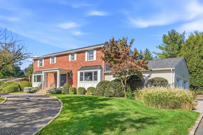4 Tremont Ter