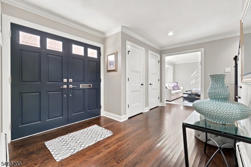 4 Tremont Ter