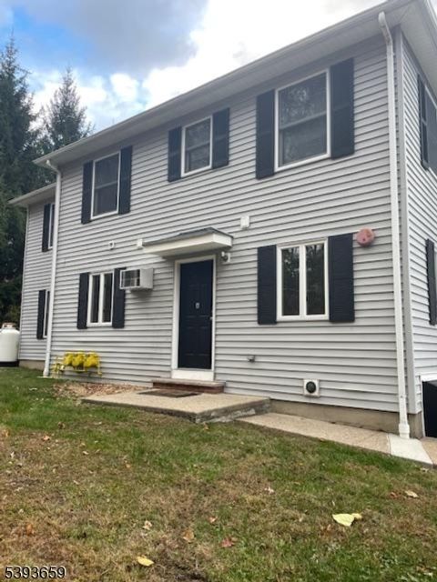 Photo of 1321 Sussex Tpke Unit A Turnpike, Randolph, NJ 07869 (MLS # 3994849)