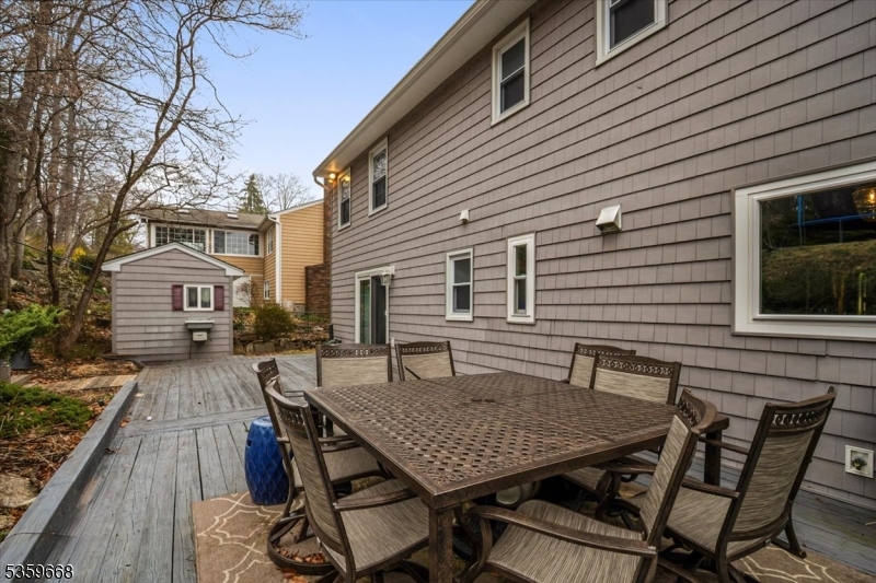 145 Andrea Dr