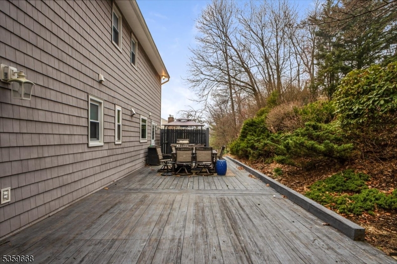 145 Andrea Dr