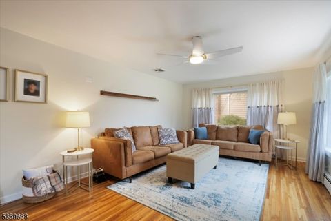 145 Andrea Dr Rockaway Boro NJ 07866