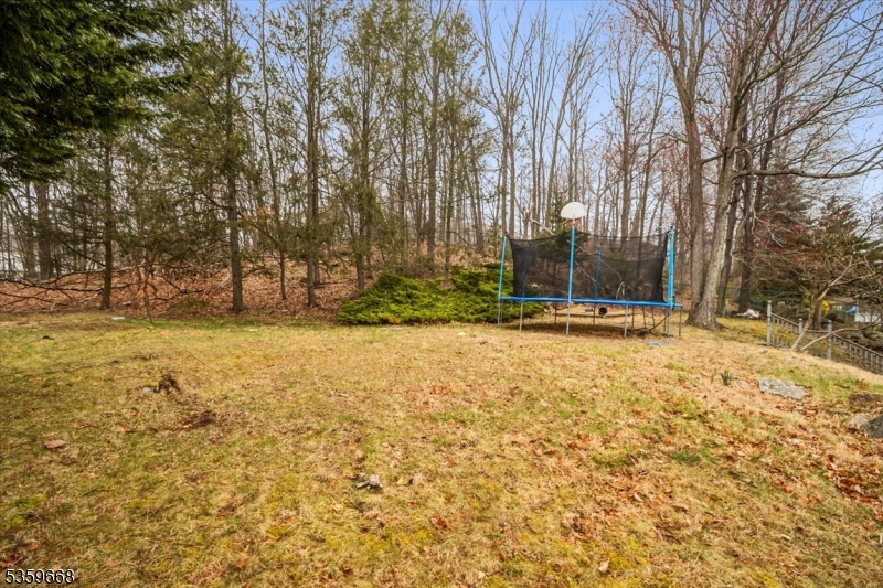 145 Andrea Dr