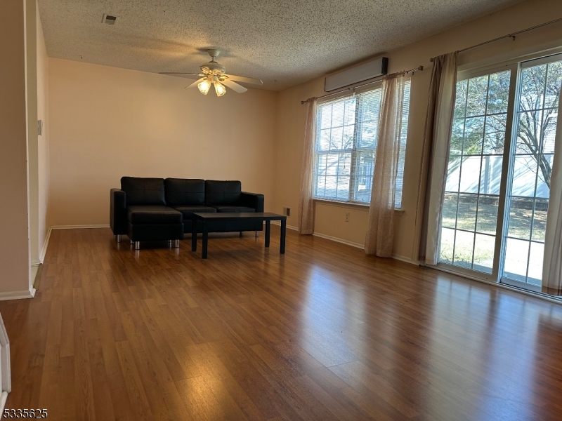 121 Orion Rd