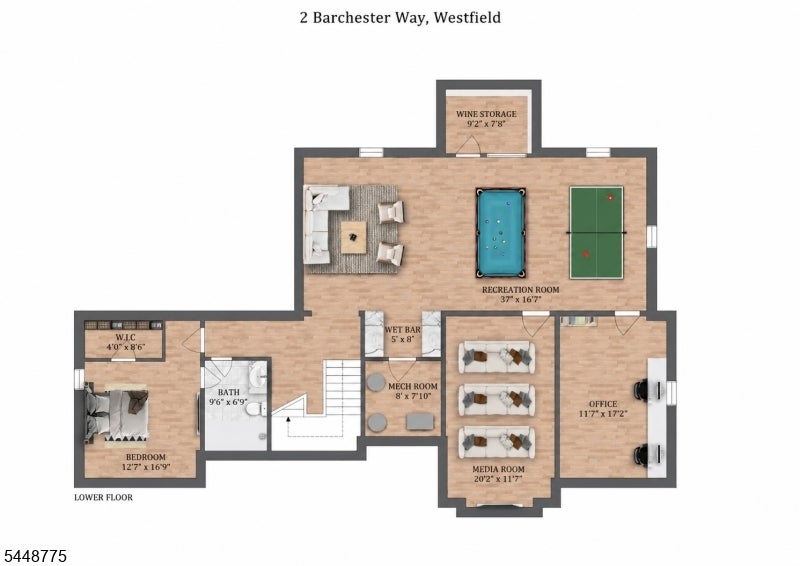 Property photo 4
