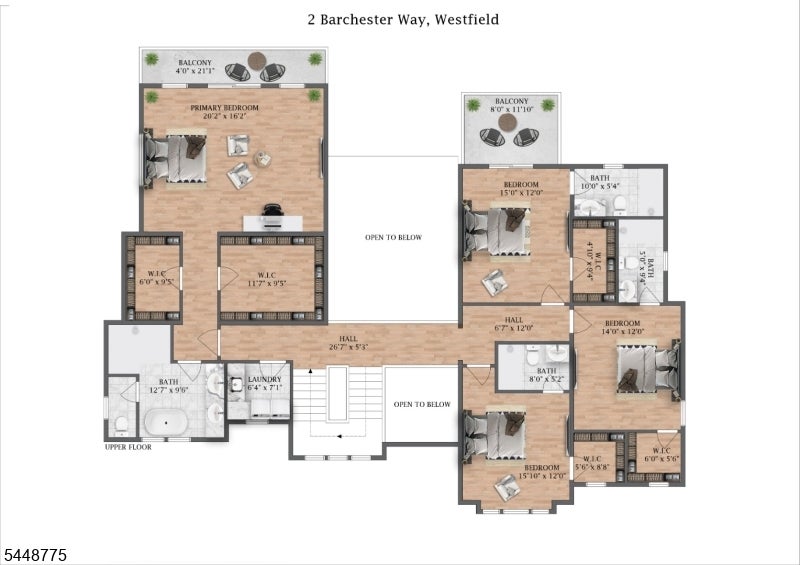 Property photo 3