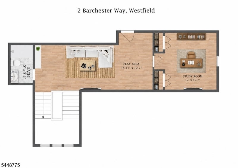 Property photo 5