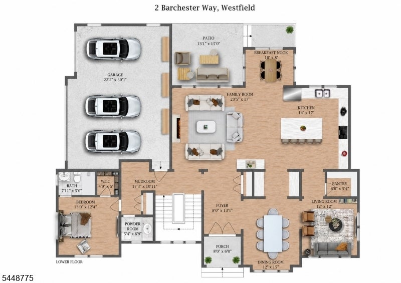 Property photo 2
