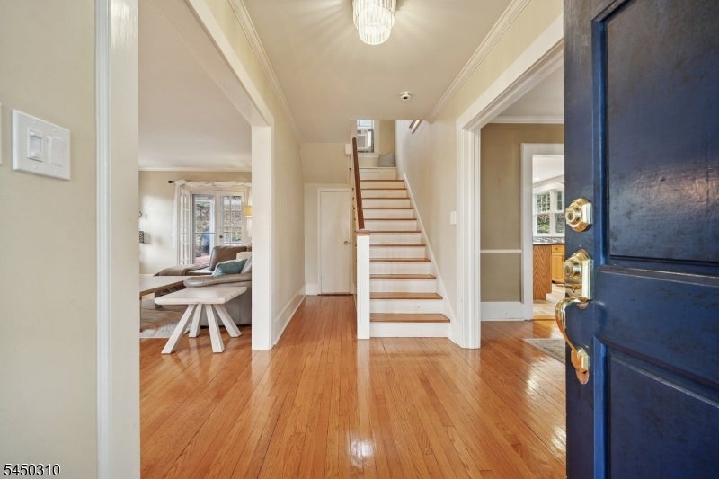 526 Highland Ave