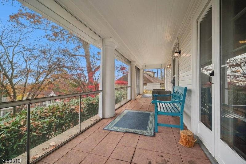 526 Highland Ave